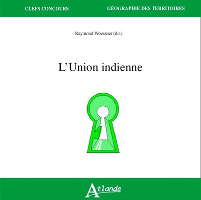 Picture of L'Union indienne