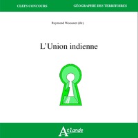 Picture of L'Union indienne