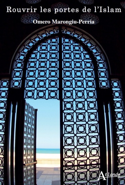Image de Rouvrir les portes de l'islam
