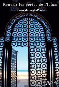 Image de Rouvrir les portes de l'islam