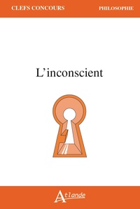 Image de L'inconscient