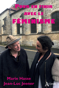 Picture of Pour en finir avec le féminisme