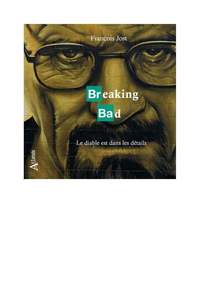 Picture of Breaking bad