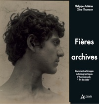 Image de Fières archives