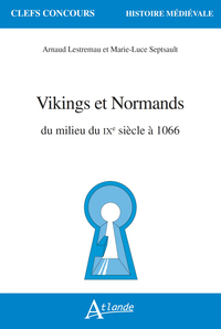 Picture of Vikings et Normands
