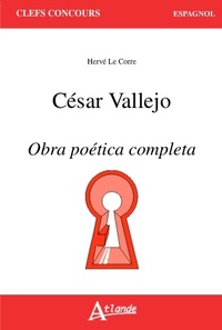 Image de Cesar Vallejo