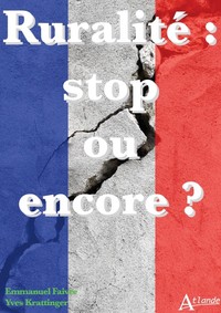 Image de Ruralité : Stop ou encore ?