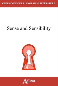 Image de Sense and sensibility (Jane Austen, Ang Lee)