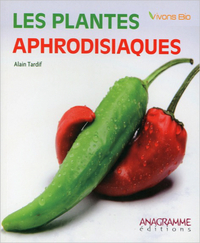 Picture of Les plantes aphrodisiaques