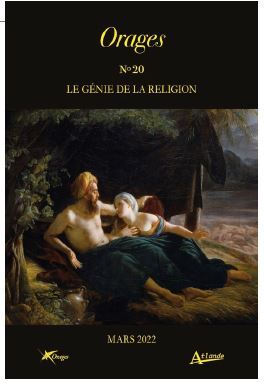 Image de Orages n° 20