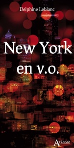 Image de New york en v.o