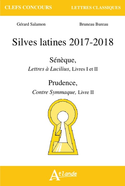 Image de Silves latines 2017-2018