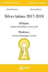 Image de Silves latines 2017-2018