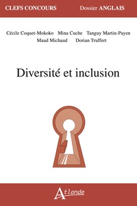 Image de Diversité et inclusion