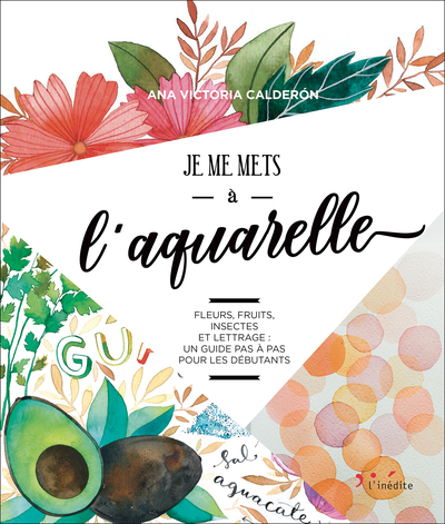 Image de LOT* BOITE 15 VOL VILLA MIMOSA SEPTEMBRE 2019