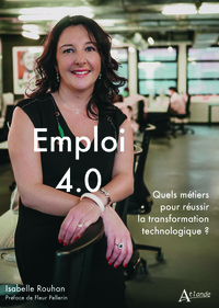 Picture of Emploi 4.0