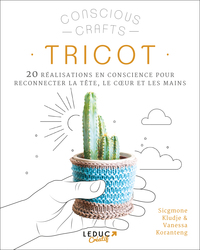 Picture of Tricot