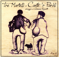 Image de CANTE R PAROLI