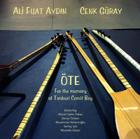 Image de OTE