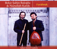 Image de FERAHNAK