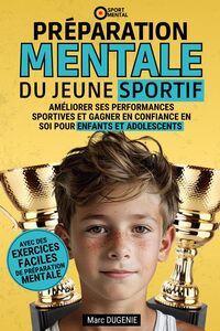 Image de Préparation mentale du jeune sportif