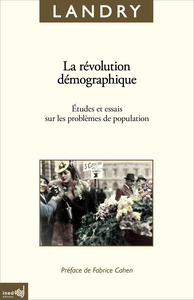 Image de La révolution démographique