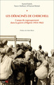 Image de Déracinés de Cherchell