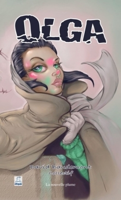 Image de Olga