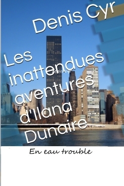 Image de En eau trouble