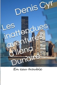 Image de En eau trouble