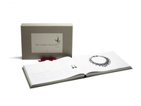 Image de The Cartier Collection