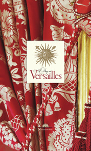 Picture of A Day at Versailles