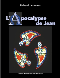 Image de L'Apocalypse de Jean