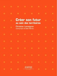 Picture of Créer son futur au sein des territoires
