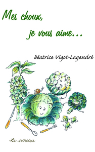 Image de Mes choux, je vous aime