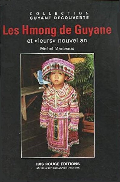 Image de Les Hmong de Guyane et "leurs" nouvel an
