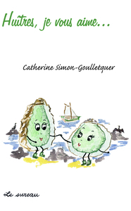 Image de Huîtres, je vous aime