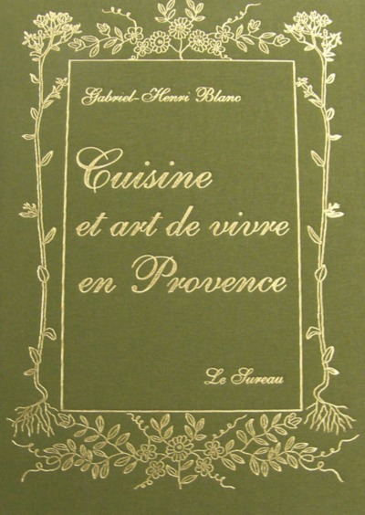 Picture of Autrefois, la table
