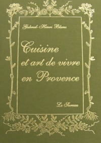 Picture of Autrefois, la table