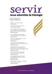 Image de Servir