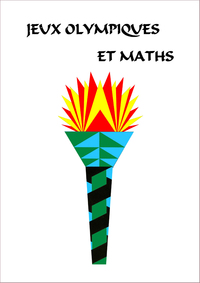 Image de JEUX OLYMPIQUES ET MATHS