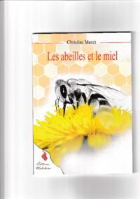 Image de Bastien et les Abeilles