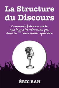 Picture of La Structure du Discours