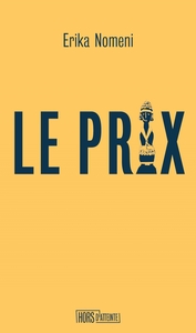 Image de Le Prix