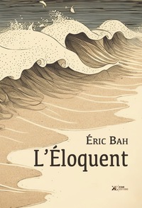 Picture of L'Éloquent
