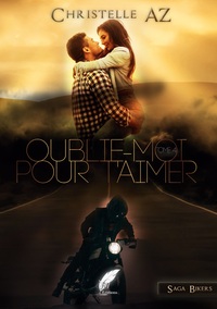 Picture of Oublie-moi pour t'aimer tome 4