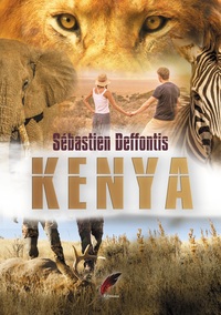 Picture of KENYA