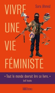 Picture of Vivre une vie féministe
