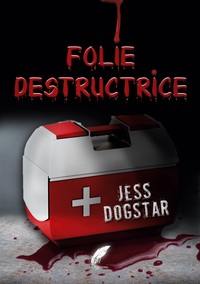 Picture of Folie destructrice
