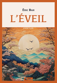 Picture of L'Éveil